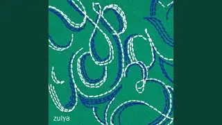 Уразай (feat. Мубай, Айдар Гайнуллин, ZARINA, Radif Kashapov, Deniz...