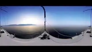 The Virtual World of YouVisit