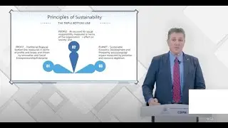 2021S First Rate Course WKU GBUS4320Sustainable Global Business Robert Kim Marjerison