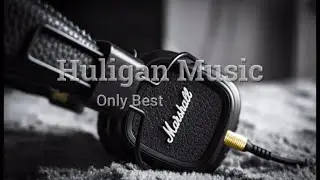 Max - Humanity Music Mix