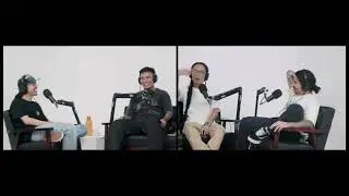 Some highlight from “ Late Night With Sayargyimyar “