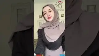 evanur