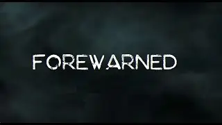 Крупное обновление Zealots of Akar - Forewarned #4