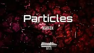 [Trap] NeoFox - Particles