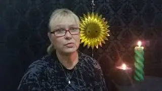 Ритуалы на растущую Луну