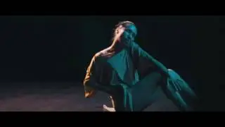 DANCE СПЕКТАКЛЬ 