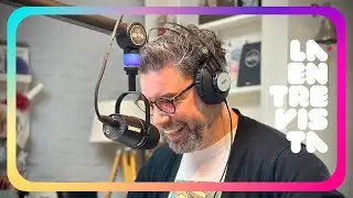El curioso camino del padre Ignacio Chete Amorós