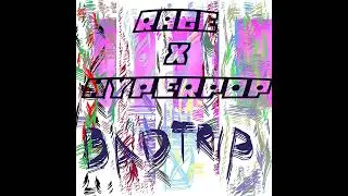 FREE RAGE X HYPERPOP - Loop Kit/Sample Pack