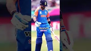T20 World Cup All Time Stats (2007-2024) #cricket #shorts #t20worldcup #cricketlover #t20 #ipl