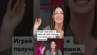 17 апреля 2024 г.