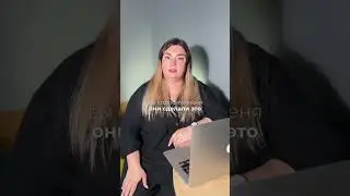 Оппоненты подделали документы для суда 👀
