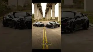 Process vs Result