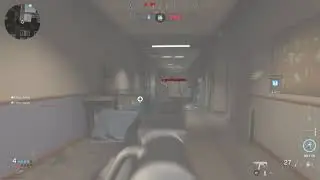 Call of Duty®: Modern Warfare®_20200505194946