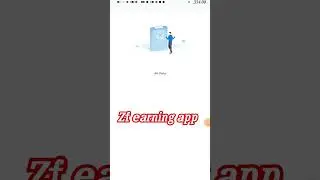 zf finance earning app withdrawal record #shorts #zfearningapp