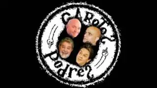 Garotos Podres - Saddam Hussein