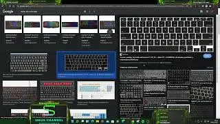 Como utilizar Mod Menu Kiddions para GTA V!!! (Indetectable) Versión 0.9.1 (Sin teclado físico)