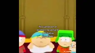 Cállate viejo gordo