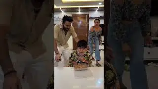 Ridhu ne Pagal Bana diya 😢