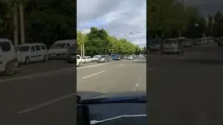 18 мая 2018 г.
