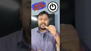 Laptop hang ho jaye to kya kare #laptop #hang #trending #viral #ytshorts