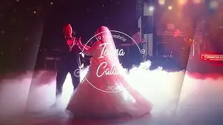 Ioana & Catalin