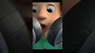 люди я гитлер! я вернулся! вам всем 