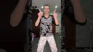 ИВАН ЗОЛО КРАСАВЧИК 😍