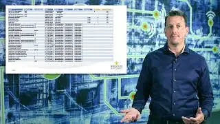 Fieldlab SAMEN Kennisproduct 14 Logboek aanwezige data