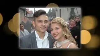 Zenidba Dusko&Ramona 20.02.2018 Part1 Studio Beko (4k Ultra Hd) Leskovac