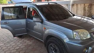 Review cat oven bengkel mobil pemakaian 2 tahun