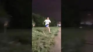 Окса под Коксом. ПОБЕДА ЭТОГО ГОДА.