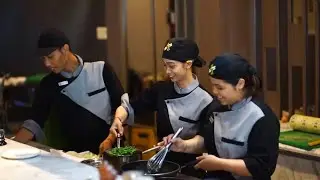 Happy International Labour Day! | Platinum Hotel Jimbaran Beach Bali