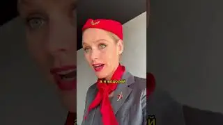 ВСЕМ ОВНАМ ПРИВЕТ!!