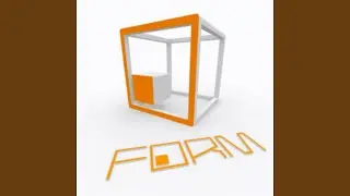 Trauma