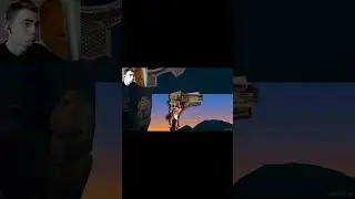 #sa1nt42 #games #твич