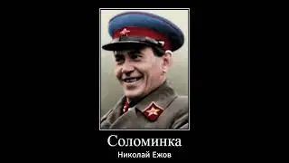 В Российской Республики всё стабильно