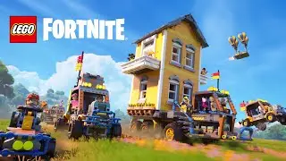 JUST LIVE STREAM #5 FORTNITE WITH ARUSE
