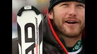 BODE MILLER THE BEST EVER