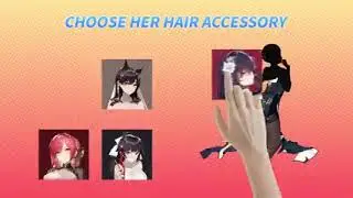 Azur Lane Absurd Ads