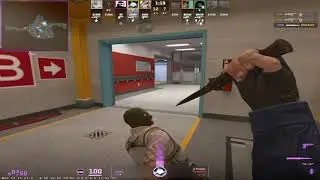 NEW GAME - NEW META