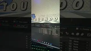 Курсы After Effects from FreelStep 