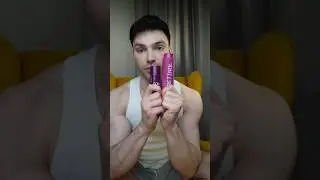 Топ 3 - крутых средств ухода👌