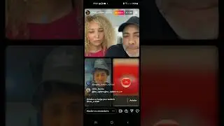 فضيحة القايدة غيثة و رضى ولد الشينوية ... سيفتها مزال للحبس