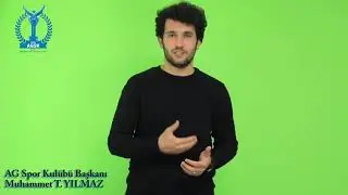 Satranç Turnuvasına Davetlisiniz