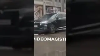 АСАЛХОНЕЙ УЛДИРИЛДИМИ