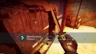 Новый трек моргенштерна cs:go