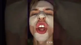 Паул, либо просто Паша