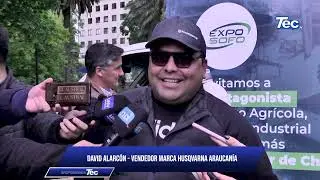 InformaTec 05 noviembre 2024