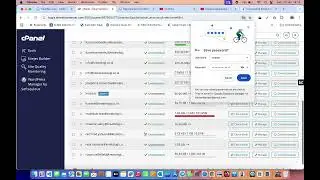 Tutorial Memasukan Webmail ke Microsoft Outlook di Macbook