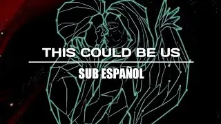 Virtual Riot & Modestep - This Could Be Us (ft. Frank Zummo) Sub. Español _by Música Nomás